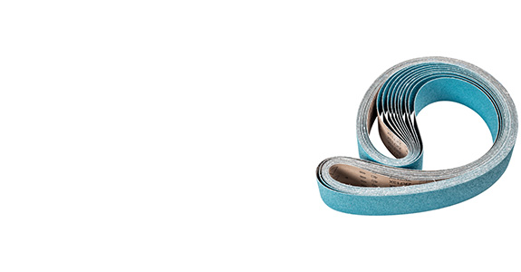 Slipband