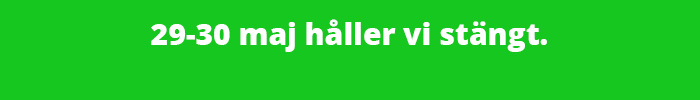 Öppettider Kristihimmel