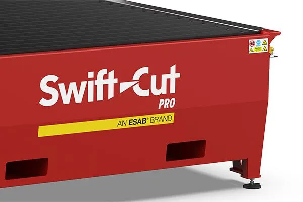 Swift-Cut Pro