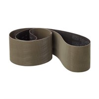 Trizactband 237AA 100x289 A160