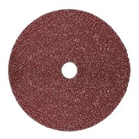 Fiberrondell Cubitron ll 787C 120+ 125x22 mm