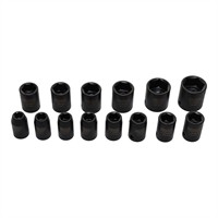 Hylsset WS1002 1/2" 14st