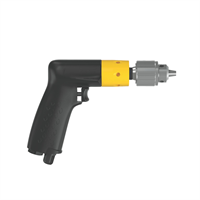 LBB16 EPX-060 | Borrmaskin | Pistolgrepp