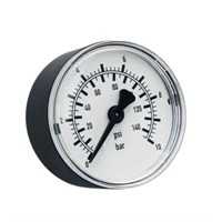 Atlas_manometer