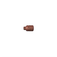 Elektrodmunstycke 1.6mm