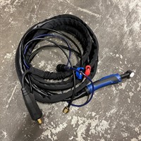 ABITIG 20F 4M EWM 5-POL
