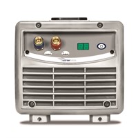 Böhler_Cooling_WU1000