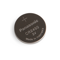 Batteri ADF CR2450