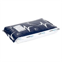 FLUX 801 PULVER