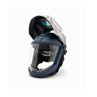 Safe Guard 62F Air