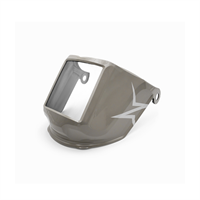 Flip-Element Safe Guard 62
