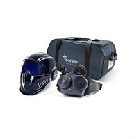 Evolution V80 Air kit