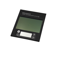 ADF Safe Guard 62