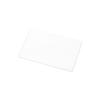 INNER LENS LASERGUARD/AIR