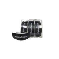 Work Particulate Standard TM3 P3 Filter (Pk 3) CleanSpace™