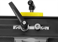 MAGSWITCH 90° Vinkel (Heavy-Duty) med 181 kg 287x287mm