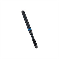 Maskintapp spåndriv, Blå Shark DIn 371