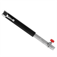 Hi-Low single purpose svetsmått (Modell I)