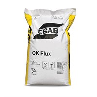 Esab_Flux_1093100000