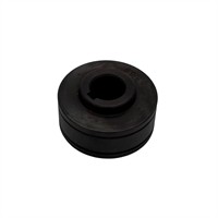 MATARRULLE 0,6-0,8 V-SPÅR