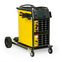 Origo Tig 4300iw AC/DC TA24