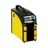 Caddy Tig 2200i AC/DC TA34 Komplett