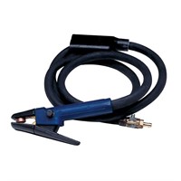 Esab_fogbrännare_flair_1600