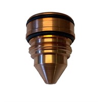 nozzle