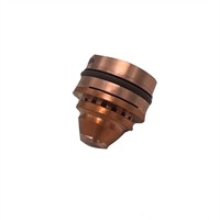 Dysa iSeries 2300i | MS | 250A