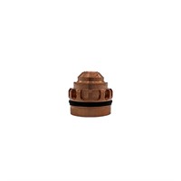 Dysa iSeries 2300i | SS | 200A