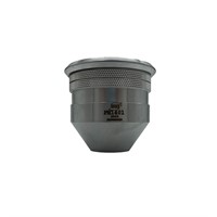 Främre Deflektor iSeries 2300i | MS | 300A