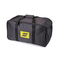 Sentinel A60 AIR Valhalla SE | Friskluftspaket