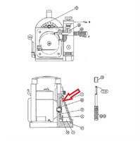 Esab_G_Tech_tätning