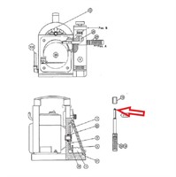 Esab_G_Tech_elektrodmunstycke