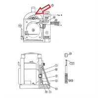 Esab_G_Tech_t_stycke