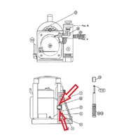 Esab_G_Tech_kit_tätning_slipskiva