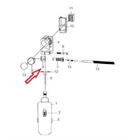 Esab_G_Tech_grinding_position_selector