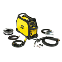 esab_rebel_EMP_215ic