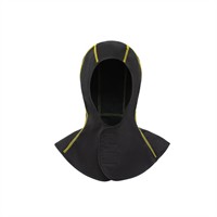 Vinterbalaklava