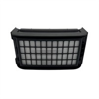 Gasfilter EPR-X1 A1B1E1 TH3P PAPR Filter
