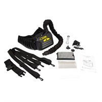 EPR-X1.1 PAPR system | Friskluftsenhet