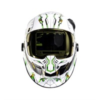 Sentinel A60 AIR Ghost SE | Friskluftspaket