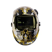 Sentinel A60 AIR Valhalla SE | Friskluftspaket