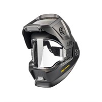 Sentinel A70 PRO | Svetshjälm