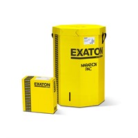 Exaton 22.8.3.LSi 1.0mm x 15kg