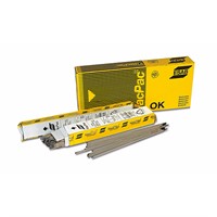 ESAB_OK_4332