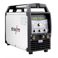 ewm_tetrix_300_acdc