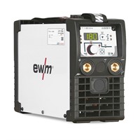 EWM Pico 180