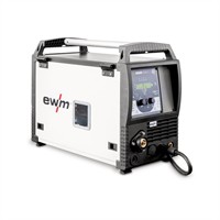 Picomig 355 puls TKM