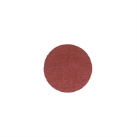 Kvickrond 50mm K60 ZMD Alox SL3